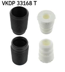 SKF VKDP 33168 T